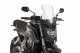 Větrný štít New Generation Sport Honda CB 650F (14-20) Větrný štít New Generation Sport Honda CB 650F (14-20)