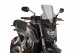 Větrný štít New Generation Sport Honda CB 650F (14-20) Větrný štít New Generation Sport Honda CB 650F (14-20)