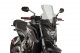 Větrný štít New Generation Sport Honda CB 650F (14-20) Větrný štít New Generation Sport Honda CB 650F (14-20)