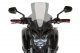Větrný štít New Generation Sport Honda CB 650F (14-20)