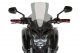 Větrný štít New Generation Sport Honda CB 650F (14-20) Větrný štít New Generation Sport Honda CB 650F (14-20)