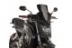Větrný štít New Generation Sport Honda CB 650F (14-20) Větrný štít New Generation Sport Honda CB 650F (14-20)