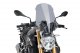 Větrný štít 8165 New Generation Touring BMW R1200 R (15-18) Větrný štít 8165 New Generation Touring BMW R1200 R (15-18)