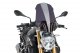 Větrný štít 8165 New Generation Touring BMW R1200 R (15-18) Větrný štít 8165 New Generation Touring BMW R1200 R (15-18)