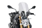 Větrný štít 8165 New Generation Touring BMW R1200 R (15-18) Větrný štít 8165 New Generation Touring BMW R1200 R (15-18)