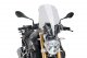 Větrný štít 8165 New Generation Touring BMW R1200 R (15-18) Větrný štít 8165 New Generation Touring BMW R1200 R (15-18)