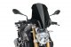 Větrný štít 8165 New Generation Touring BMW R1200 R (15-18) Větrný štít 8165 New Generation Touring BMW R1200 R (15-18)
