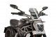 Větrný štít New Generation Sport Ducati X Diavel (16-18)