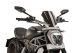 Větrný štít New Generation Sport Ducati X Diavel (16-18)