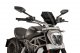 Větrný štít New Generation Sport Ducati X Diavel (16-18)