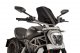 Větrný štít New Generation Touring Ducati X Diavel (16-18)