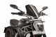 Větrný štít New Generation Touring Ducati X Diavel (16-18)