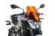 Větrný štít New Generation Touring Kawasaki Z650 (17-19) Větrný štít New Generation Touring Kawasaki Z650 (17-19)
