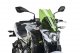 Větrný štít New Generation Touring Kawasaki Z650 (17-19) Větrný štít New Generation Touring Kawasaki Z650 (17-19)