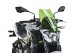 Větrný štít New Generation Touring Kawasaki Z650 (17-19)