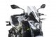 Větrný štít New Generation Touring Kawasaki Z650 (17-19) Větrný štít New Generation Touring Kawasaki Z650 (17-19)
