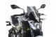 Větrný štít New Generation Touring Kawasaki Z650 (17-19) Větrný štít New Generation Touring Kawasaki Z650 (17-19)