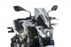 Větrný štít New Generation Touring Kawasaki Z650 (17-19) Větrný štít New Generation Touring Kawasaki Z650 (17-19)