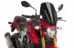Větrný štít New Generation Touring Suzuki GSX-S 750 (17-21) Větrný štít New Generation Touring Suzuki GSX-S 750 (17-21)