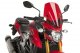 Větrný štít New Generation Touring Suzuki GSX-S 750 (17-21) Větrný štít New Generation Touring Suzuki GSX-S 750 (17-21)