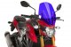 Větrný štít New Generation Touring Suzuki GSX-S 750 (17-21) Větrný štít New Generation Touring Suzuki GSX-S 750 (17-21)