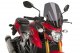 Větrný štít New Generation Touring Suzuki GSX-S 750 (17-21) Větrný štít New Generation Touring Suzuki GSX-S 750 (17-21)
