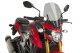 Větrný štít New Generation Touring Suzuki GSX-S 750 (17-21) Větrný štít New Generation Touring Suzuki GSX-S 750 (17-21)