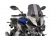 Větrný štít Touring Yamaha MT-10/SP (16-21) Větrný štít Touring Yamaha MT-10/SP (16-21)