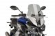 Větrný štít Touring Yamaha MT-10/SP (16-21) Větrný štít Touring Yamaha MT-10/SP (16-21)