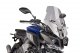 Větrný štít Touring Yamaha MT-10/SP (16-21) Větrný štít Touring Yamaha MT-10/SP (16-21)