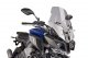 Větrný štít Touring Yamaha MT-10/SP (16-21)