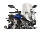 Větrný štít Touring Yamaha MT-10/SP (16-21)