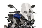 Větrný štít Touring Yamaha MT-10/SP (16-21) Větrný štít Touring Yamaha MT-10/SP (16-21)