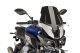 Větrný štít Touring Yamaha MT-10/SP (16-21) Větrný štít Touring Yamaha MT-10/SP (16-21)