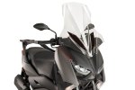Větrný štít V-Tech Line Touring Yamaha X-Max 125/300/400 (17-23) Větrný štít V-Tech Line Touring Yamaha X-Max 125/300/400 (17-23)