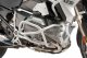 Padací rám Lower BMW R1200 GS (14-18) Padací rám Lower BMW R1200 GS (14-18)