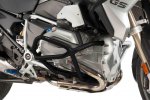 Padací rám Lower BMW R1200 GS (14-18) Padací rám Lower BMW R1200 GS (14-18)