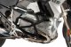 Padací rám Lower BMW R1200 GS (14-18) Padací rám Lower BMW R1200 GS (14-18)