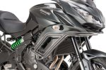 Padací rám Kawasaki Versys 650 (15-25) Padací rám Kawasaki Versys 650 (15-25)
