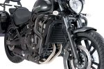 Padací rám Kawasaki Vulcan S (15-25) Padací rám Kawasaki Vulcan S (15-25)
