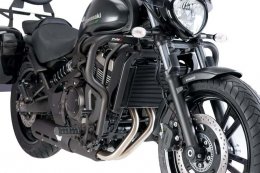 Padací rám Kawasaki Vulcan S (15-25)