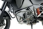 Padací rám KTM 1050/1190 Adventure (13-16) Padací rám KTM 1050/1190 Adventure (13-16)