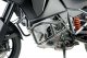 Padací rám KTM 1050/1190 Adventure (13-16) Padací rám KTM 1050/1190 Adventure (13-16)