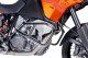 Padací rám KTM 1050/1190 Adventure (13-16)