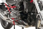 Padací rám BMW R1200 R/RS (15-18) Padací rám BMW R1200 R/RS (15-18)