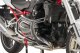 Padací rám BMW R1200 R/RS (15-18) Padací rám BMW R1200 R/RS (15-18)
