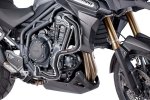 Padací rám Triumph Tiger Explorer 1200 (12-15) Padací rám Triumph Tiger Explorer 1200 (12-15)