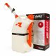 Kanystr plast orange (15l)