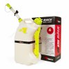 Kanystr plast yellow (15l)