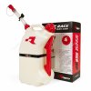 Kanystr plast red (15l)